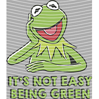 Cartoons and other-CO 3973